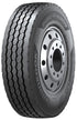 Hankook 315/80 R22,5 AM09 156/150K M+S 3PMSF