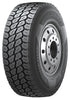 Hankook 445/65 R22,5 AM15 169K M+S 3PMSF