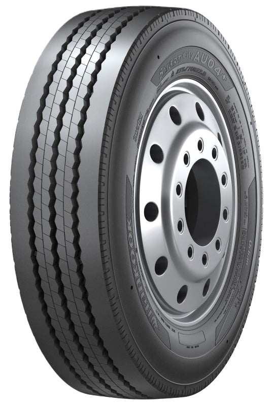 Hankook 275/70 R22,5 AU04+ 152/149J M+S 3PMSF