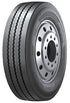 Hankook 275/70 R22,5 AU04+ 152/149J M+S 3PMSF