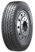 Hankook 305/70 R19,5 DH35 148/145M M+S 3PMSF