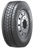 Hankook 295/60 R22,5 DH51 150/147K (149/146L) M+S 3PMSF