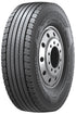 Hankook 295/55 R22,5 DL10+ 147/145K M+S 3PMSF
