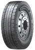 Hankook 295/80 R22,5 DL51 154/149M M+S 3PMSF