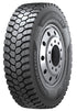 Hankook 315/80 R22,5 DM11 156/150K M+S 3PMSF