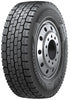 Hankook 295/80 R22,5 DW07 152/148L M+S 3PMSF