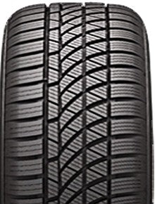 Hankook 155/80 R13 H740 79T 3PMSF