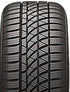 Hankook 155/70 R13 H740 75T 3PMSF