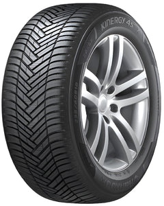 Hankook 205/55 R16 H750 94V XL MFS 3PMSF