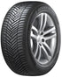 Hankook 215/55 R17 H750 98W XL MFS 3PMSF