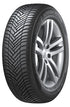Hankook 235/50 R20 H750A 104Y XL MFS 3PMSF