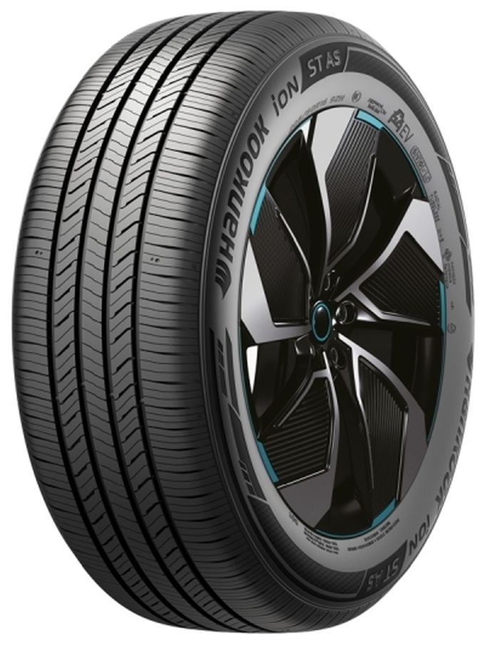 Hankook 205/55 R16 IH61 94V ev