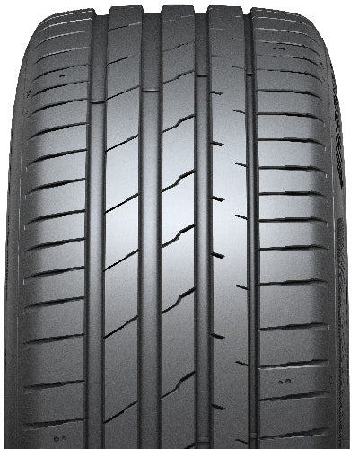 Hankook 245/50 R19 IK01A 105Y XL MFS Sound Absorber ev