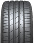 Hankook 245/50 R19 IK01A 105Y XL MFS Sound Absorber ev