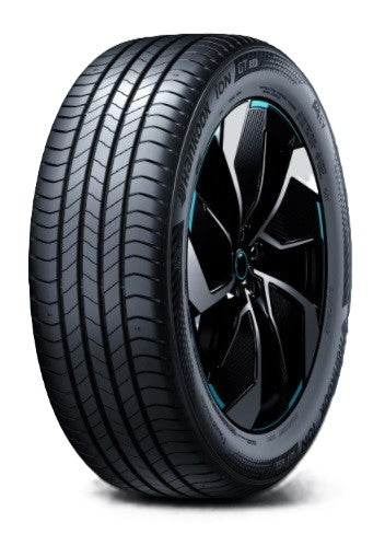 Hankook 205/55 R17 IK41A 95V XL MFS EV