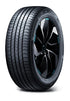 Hankook 205/55 R17 IK41A 95V XL MFS EV