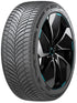 Hankook 255/45 R20 IL01A 105W XL MFS 3PMSF Sound Absorber ev
