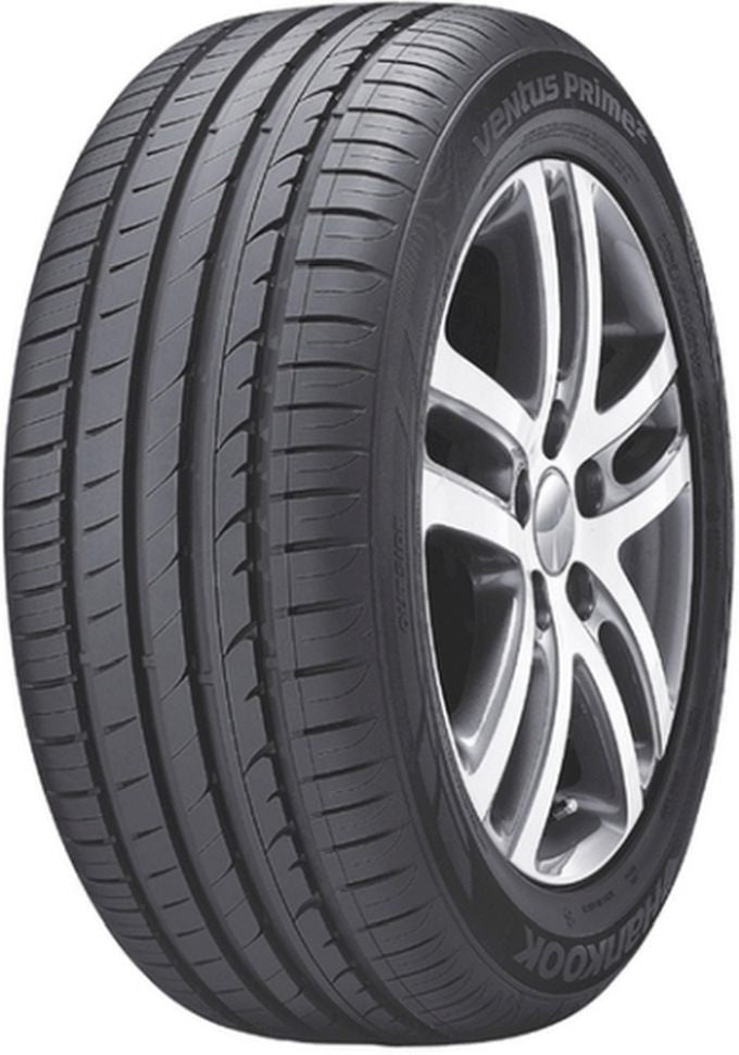 Hankook 225/60 R17 K115 99H