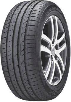 Hankook 225/60 R17 K115 99H