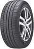 Hankook 225/60 R17 K115 99H