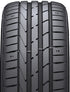 Hankook 245/45 R19 K117B RFT 98Y *