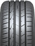 Hankook 235/55 R18 K125A 100V MFS