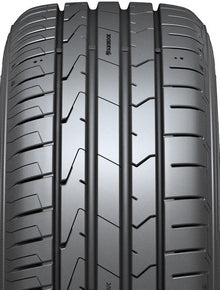 Hankook 195/65 R15 K125 91H