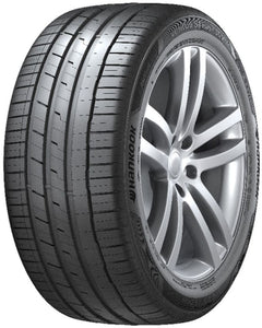 Hankook 295/40 R21 K127A 111Y XL MFS