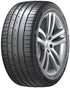 Hankook 275/40 R21 K127C RFT 107Y XL *