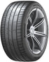 Hankook 255/45 R20 K127E EV 101T AO, + MFS