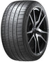 Hankook 275/40 R20 K129 106Y XL ND0 MFS