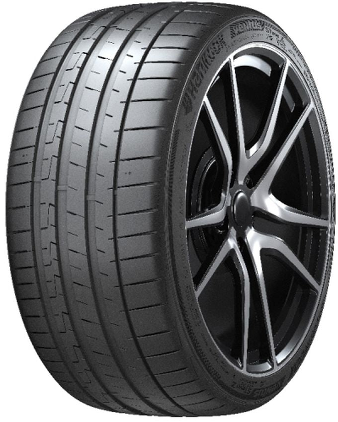 Hankook 315/35 R20 K129 110Y XL ND0 MFS