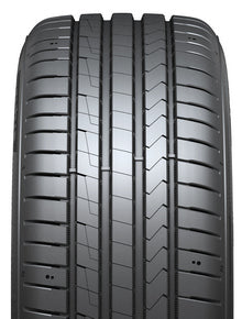 Hankook 225/45 R17 K135 94W XL MFS