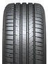 Hankook 225/40 R18 K135 92W XL MFS