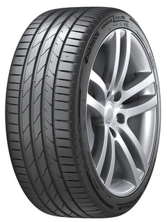 Hankook 225/40 R20 K137A 94Y XL MFS