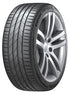 Hankook 235/55 R20 K137A 105W XL MFS