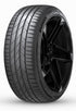 Hankook 225/40 R19 K137 93Y XL MFS
