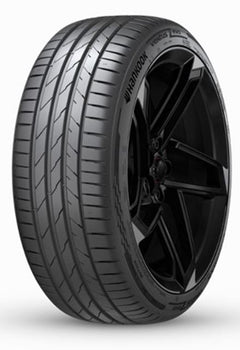 Hankook 235/35 R19 K137 91Y XL MFS