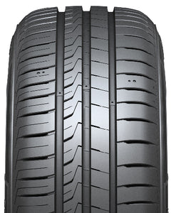 Hankook 195/55 R16 K435 87H MFS