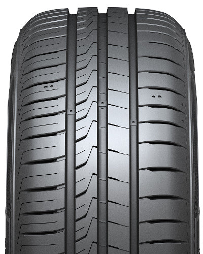 Hankook 205/60 R15 K435 91H