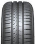 Hankook 205/60 R15 K435 91H