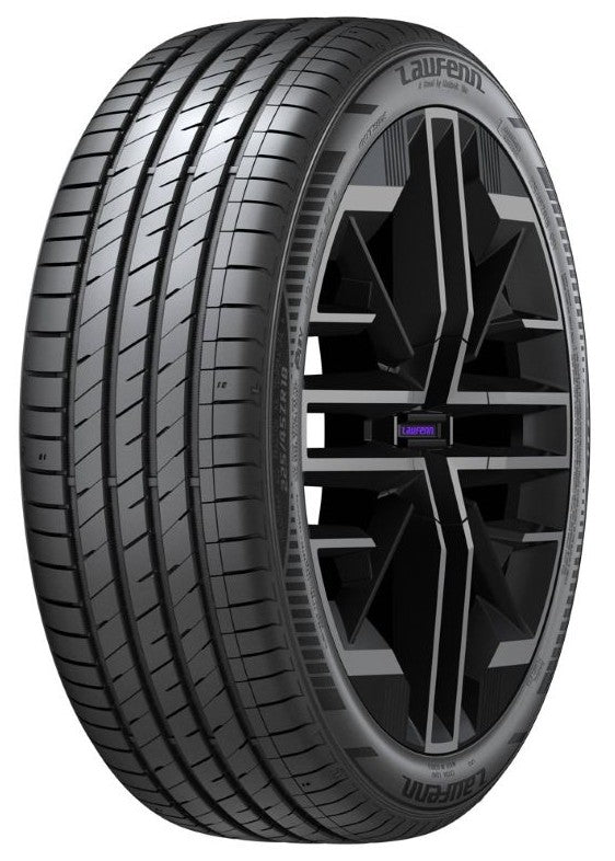 Laufenn 225/55 R17 LK12 S FIT2 101Y XL MFS