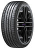 Laufenn 185/55 R15 LK12 S FIT2 82V MFS