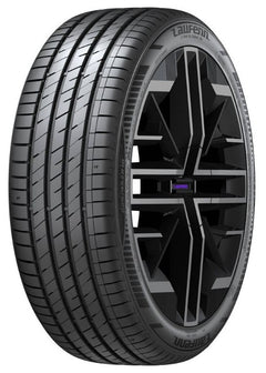Laufenn 215/55 R17 LK12 S FIT2 98W XL MFS