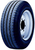 Hankook 145/80 R13 C RA08 88/86R