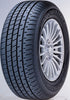 Hankook 205/60 R16 C RA14 100/98T