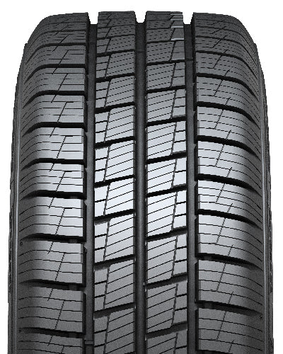 Hankook 215/65 R15 C RA30 104/102T 3PMSF