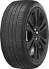 Hankook 285/40 R22 RA33D 110H XL AO MFS Sound Absorber