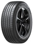 Hankook 255/65 R17 RA43 110H