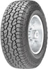 Hankook 205/80 R16 RF10 104T XL M+S